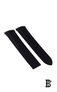 Generic Men Strap Inspired By Omega OM2