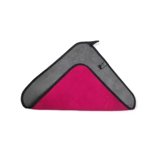 Towel Double-faced Microfiber Car Cleaning 30×30 N1