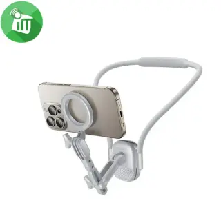 Yesido C332 Magnetic Neck Mount