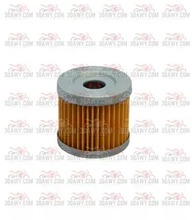 فلتر زيت بنيلى VLM/VLX/VLR