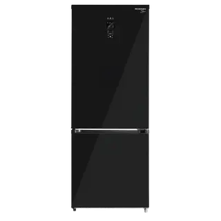 Unionaire Refrigerator No-Frost 505 liter-Combi, Digital- Bluetooth