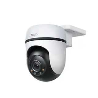 TP-Link Tapo Tapo C500 Pan/Tilt Outdoor Security Camera Egypt