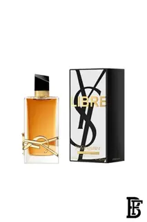 Libre Intense perfume for women by Yves Saint Laurent, Eau de Parfum