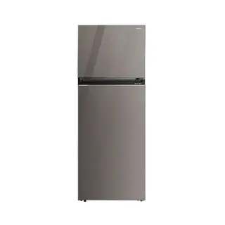 Buy Now Toshiba Refrigerator 450 Liters GR-RT624WE-PGN(72)