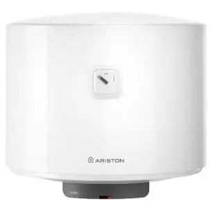 ARISTON Electric Water Heater 15 Liters RUBIS PRO 15 V EG