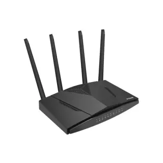 D-LINK ROUTER N300 4G LTE DWR-M921 روتر