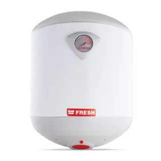 Fresh Venus 40 Liter Electric Water Heater