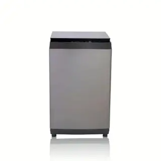 Buy Now Toshiba Washing Machine Top Load 13 Kg Inverter AW-DUK1300KUPEG