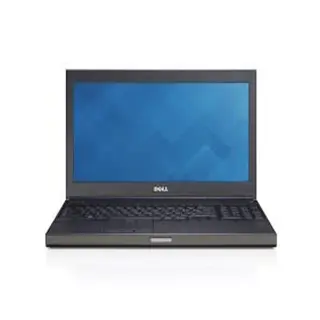 لاب توب Dell M4700 استيراد