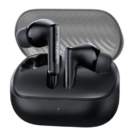 ايربود اورايمو oraimo spacebuds neo otw-323