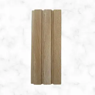 بديل خشب كوري 12 سم, كود LV121-7