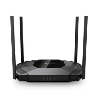TP-Link TL-WA3001 AX3000 Dual-Band Wi-Fi 6 Access Point Egypt