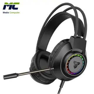 Fantech HQ55 Portal Gaming Headset
