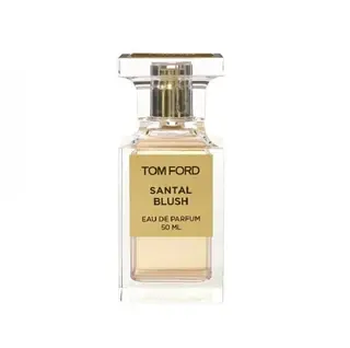 عطر سانتال بلاش توم فورد Santal Blush Tom Ford 50ml