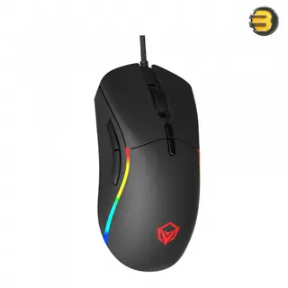 Meetion GM19 RGB Gaming Mouse