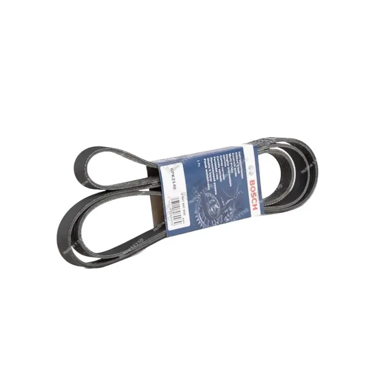 صيني BOSCH
سير مجموعة 6PK2140 الطويل سيراتو, النترا H*