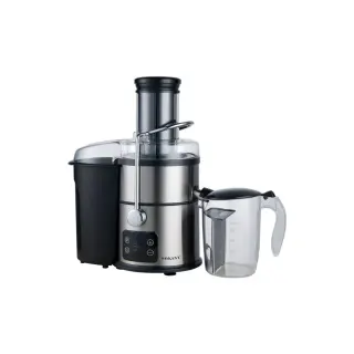عصاره سوكاني ديجيتال 1200وات موديلSK-03014