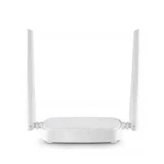 Router Tenda N301 300mbps