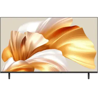Ultra TV 43 Inch Smart FHD LED - UT43SEL4