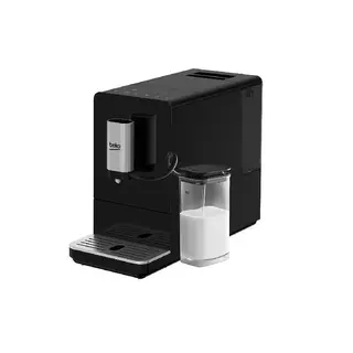 Beko Espresso Coffee Machine CEG3194B | Wazen Store