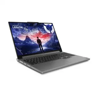 LENOVO LOQ 15IRX10 Core i7-14700HX RTX 5060 8GB