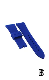 Men Strap Inspired By Guess GU4