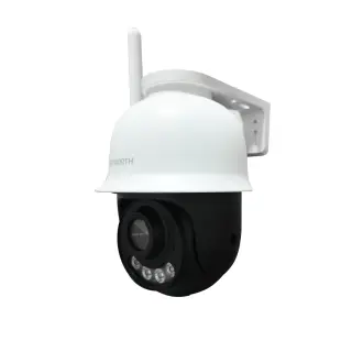 SKYWORTH PTZ I63D4H2 (3M)