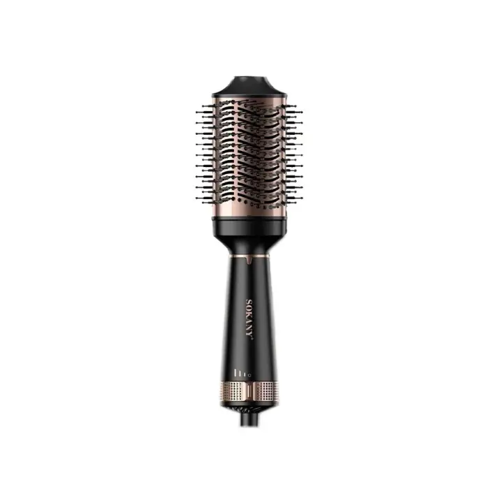 SK-1914N فرشاة استشوار سوكانى 1260وات