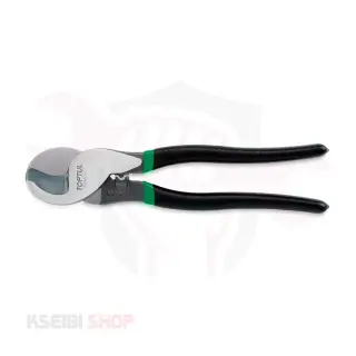 مقص كابلات 8 بوصة TOPTUL موديل DNAA1208