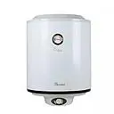 UNIONAIRE Electric Water Heater 50 Liter Mechanical