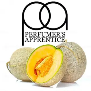 Cantaloupe 15-ml