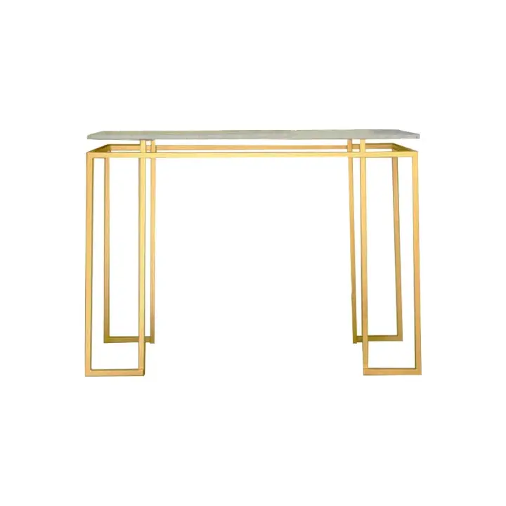 كونسول 40×120سم st-92