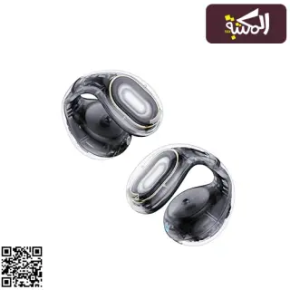Anker Soundcore C30i 3-%d8%b4%d9%87%d9%88%d8%b1
