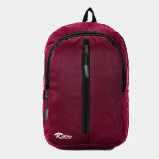 Cougar Backpack Bag 15.6″ S36, Burgundy