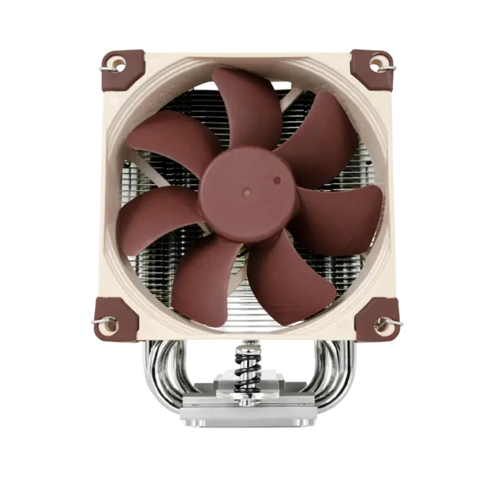 Noctua NH-U9S Air Cooler