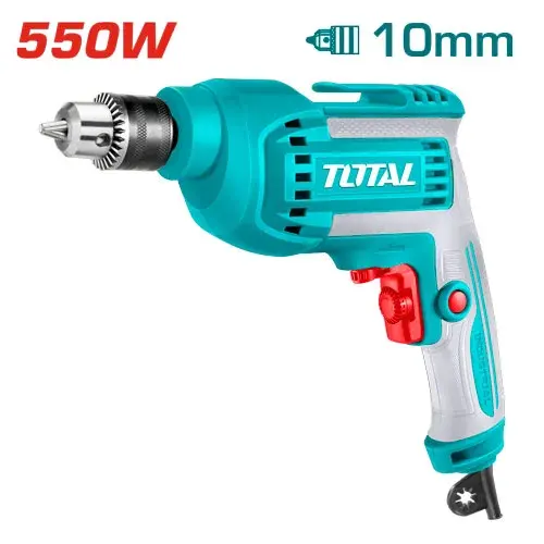 شنيور 10 مل 500 وات, TD55108