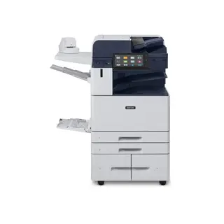 Xerox AltaLink C8135 Color Multifunction laser printer, All-in-One, 4 GB memory, 1Yr | EG-tech