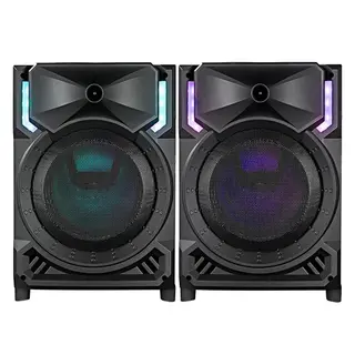 سبيكر ماكس M8-S1 2.0