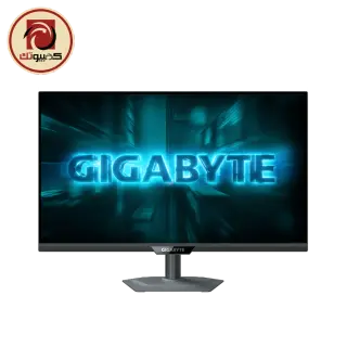 GIGABYTE G27U 27″ 4K UHD Dual Mode Gaming Monitor, 160Hz UHD / 320Hz FHD, SuperSpeed IPS
