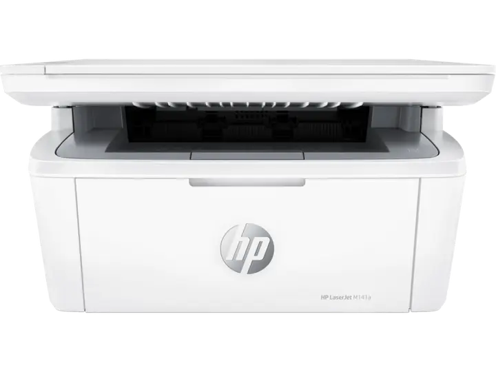 HP LaserJet MFP M141a Printer, (7MD73A)