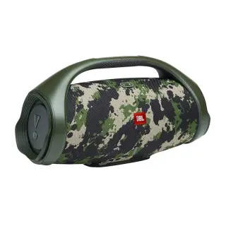 JBL Boombox 2 Outdoor Bluetooth Speaker