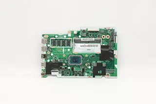 Original 5B20S44291 Lenovo IdeaPad Mainboard AMD Ryzen 3 3250U 4GB 3 17ADA05
