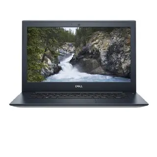 Dell Vostro 5471, Core™ i5 Processor 8250U, 8GB of Ram, 256GB SSD NVME من الجيل الثامن