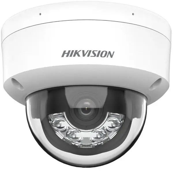 Hikvision DS-2CD1183G2-LIU Indoor IP Security Camera 8MP