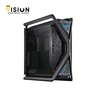 ROG Hyperion GR701