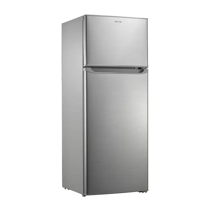 ثلاجة فريش دى فروست ,FDD-B315 BS