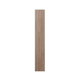 بديل خشب MDF 12.5CM, كود V203