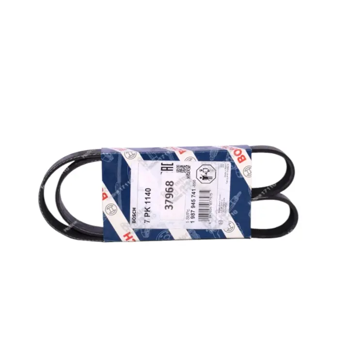 سير مجموعة 7PK1140 تيدا 2010, ميجان 3, فلوانس 2015 اسباني BOSCH