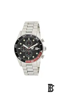 Emporio Armani Watch For Men Ar5855,
