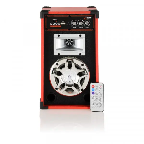 ZR-4100S